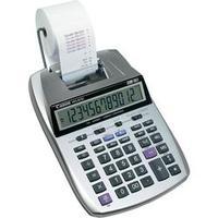 PRINTING DESK CALCULATOR P-23 DTSC Canon P23 DTS C