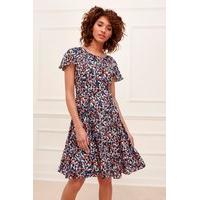 primrose hill dress