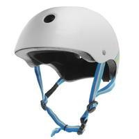 ProTec Haro Cycle Helmets