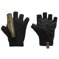 ProTec Tec Lo 5 Mitts