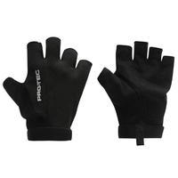 ProTec Tec Lo 5 Mitts