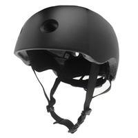 protec city lite cap cycle helmet