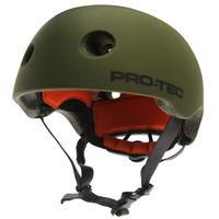 protec city lite cap cycle helmet