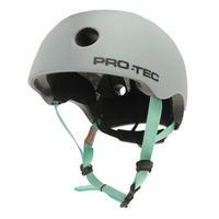 protec city lite cap cycle helmet