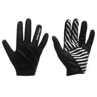 ProTec Tec Hand Down Gloves