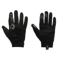 ProTec Tec Hi 5 Gloves