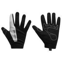 ProTec Tec Hi 5 Gloves