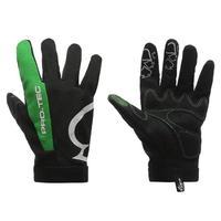 ProTec Tec Hi 5 Gloves Mens