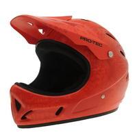 ProTec Shovelhead Cycle Helmet