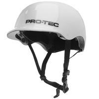 ProTec Riot Cycle Helmet