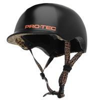 ProTec Riot Cycle Helmet