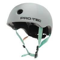 ProTec City Lite Cycle Helmet