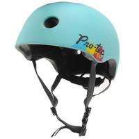 ProTec City Lite Cycle Helmet