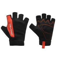 ProTec Tec Lo 5 Mitts