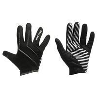 ProTec Tec Hand Down Gloves