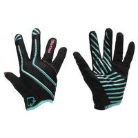 ProTec Tec Hands Down Bike Gloves