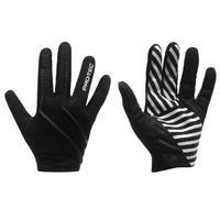 protec tec hand down gloves