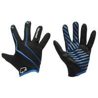 ProTec Tec Hand Down Gloves