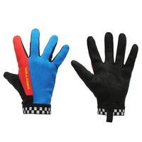 ProTec Tec Hi 5 Gloves