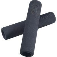 Prologo Feather MTB Foam Grips Bar Grips