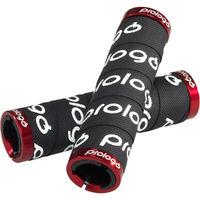 Prologo Chameleon MTB Grips Bar Grips