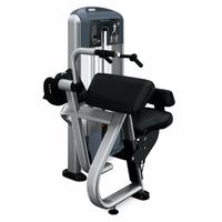 Precor DSL Triceps Extension