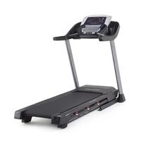 ProForm Sport 9.0 Treadmill