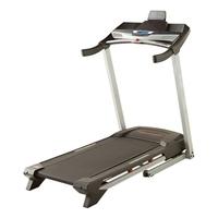 proform sport 50 treadmill