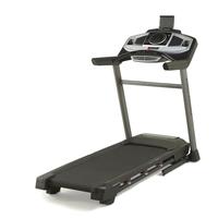 proform power 995i treadmill