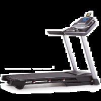 proform premier 1300 treadmill