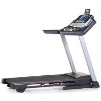 ProForm Premier 900 Treadmill