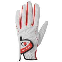 progen red eye golf glove