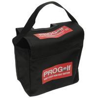Pro Golf 33 Amp Battery Bag