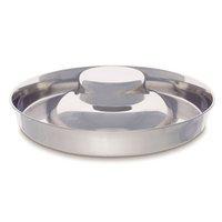 ProSelect Stainless Steel Puppy Dish
