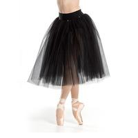 professional romance tutu