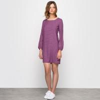Printed Tunic Dress