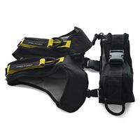 ProForm Max Weighted Vest