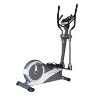 ProForm Pandora 2 Elliptical