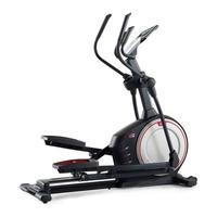 proform endurance 420 e elliptical