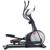 ProForm Endurance 720 E Elliptical