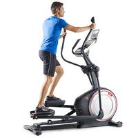 ProForm Endurance 920 E Elliptical