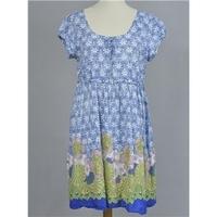 Pretty dress from Joe Browns - Size 16