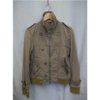 Prada Bomber Jacket - Size: M