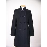 Principles - Size: 10 - Black - Smart jacket / coat