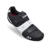 prolight slx 11 road cycling shoes blackwhite 465