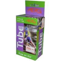 Presta Inner Tube Pv Valves