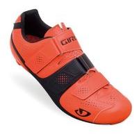 Prolight Slx 11 Road Cycling Shoes White 40.5