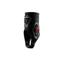 Pro X Ankle Guard