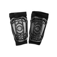 Pro-S Compact Youth Shin Guards