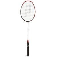 prince matrix 1100 badminton racket